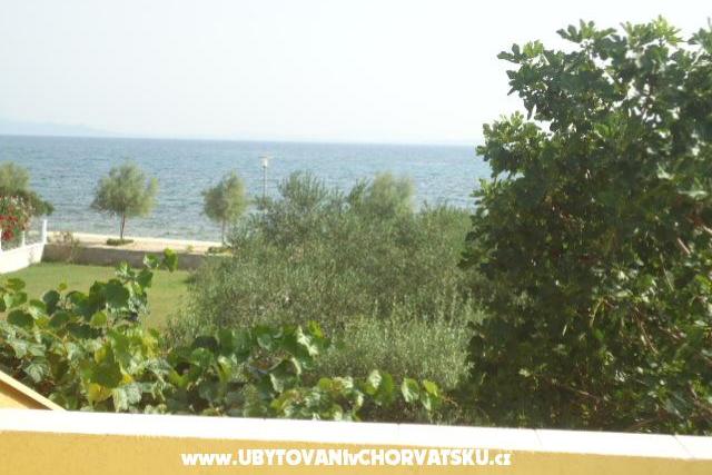 Apartmaji Tartaro – foto 5