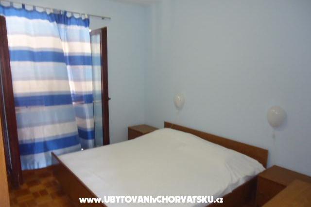 Apartmaji Tartaro – foto 6