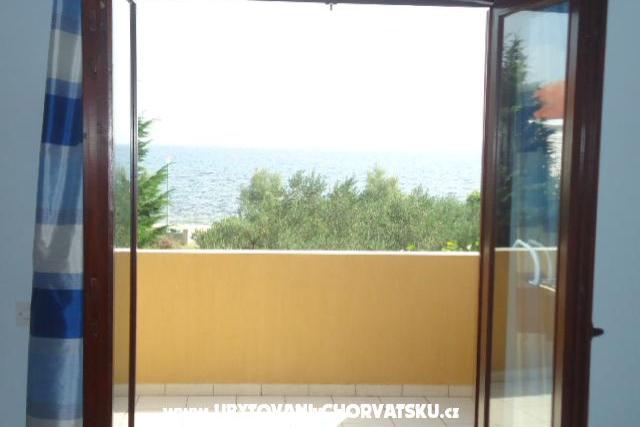 Apartmaji Tartaro – foto 7