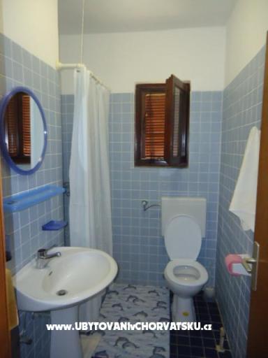 Apartmaji Tartaro – foto 8