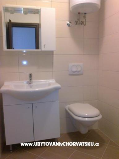 Apartmaji Thunder – foto 10