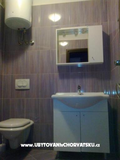 Apartmaji Thunder – foto 11