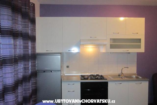 Apartmaji Thunder – foto 12