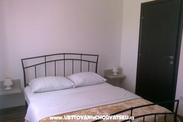 Apartmaji Thunder – foto 14