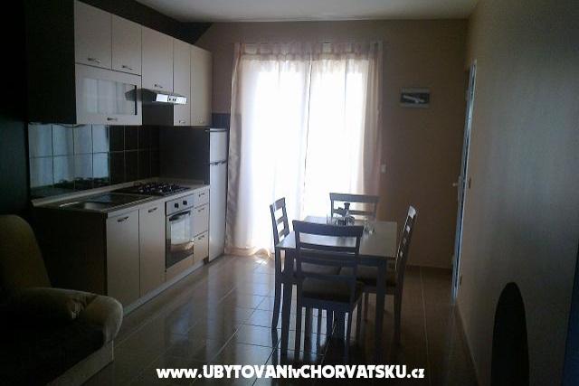 Apartmaji Thunder – foto 15