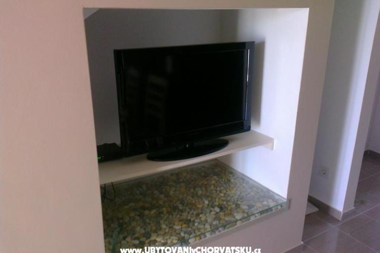 Apartmaji Thunder – foto 16