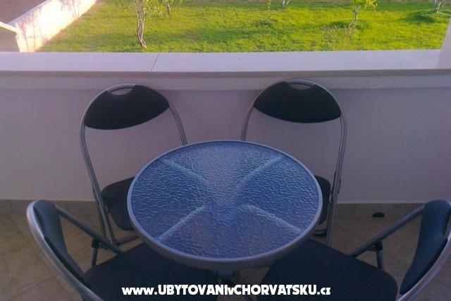 Apartmaji Thunder – foto 17