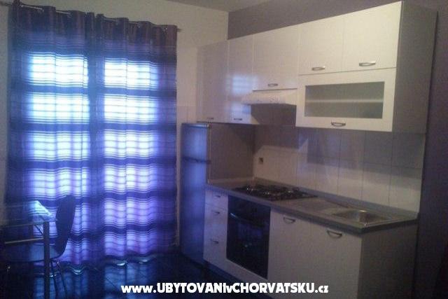 Apartmaji Thunder – foto 18