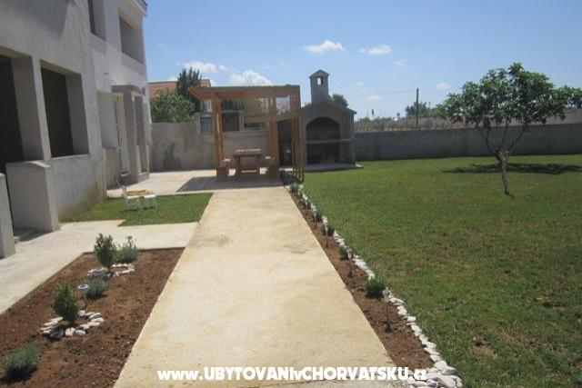 Apartmaji Thunder – foto 2