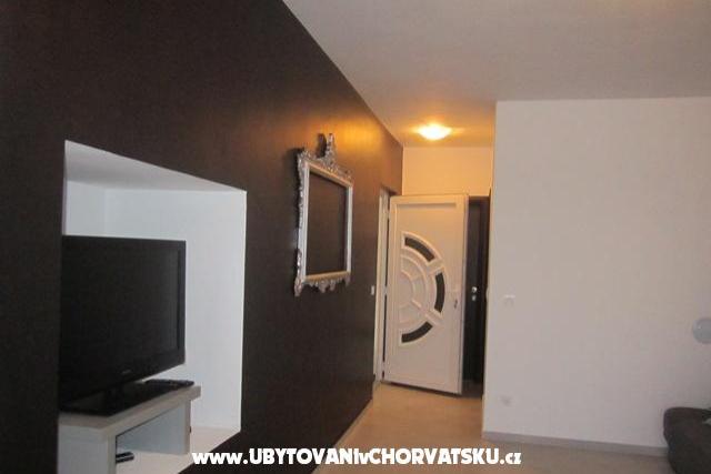 Apartmaji Thunder – foto 6