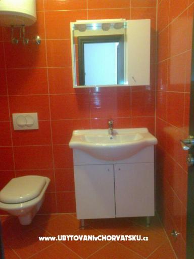 Apartmaji Thunder – foto 7