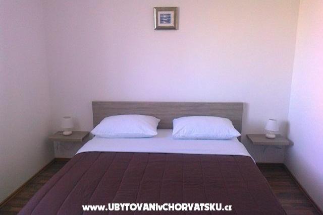 Apartmaji Thunder – foto 9