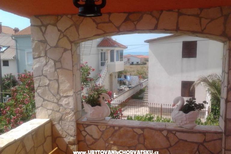 Apartmaji Tiffany – foto 10