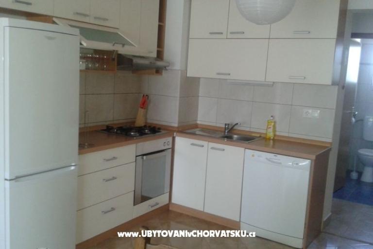 Apartmaji Tomi – foto 13