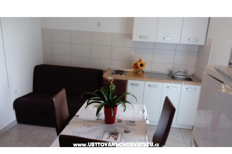 Apartmaji Tomi – foto 14