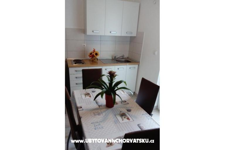 Apartmaji Tomi – foto 15
