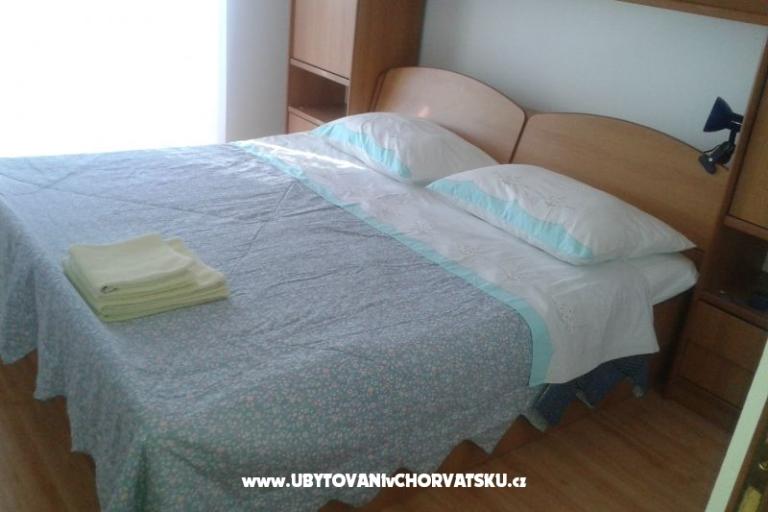 Apartmaji Tomi – foto 17