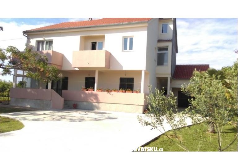 Apartmaji Tomi – foto 8