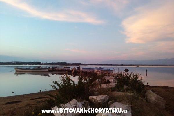 Apartmaji Vid – foto 3