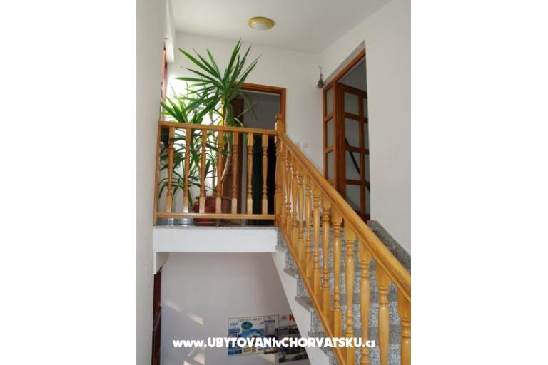 Apartmaji Mario – foto 10