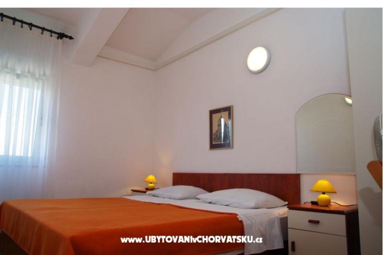 Apartmaji Mario – foto 11