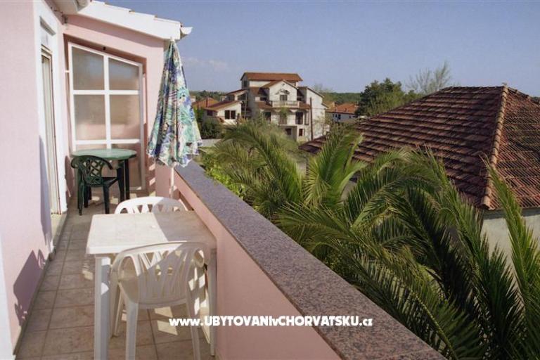 Apartmaji Mario – foto 12