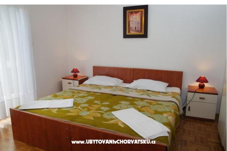 Apartmaji Mario – foto 13