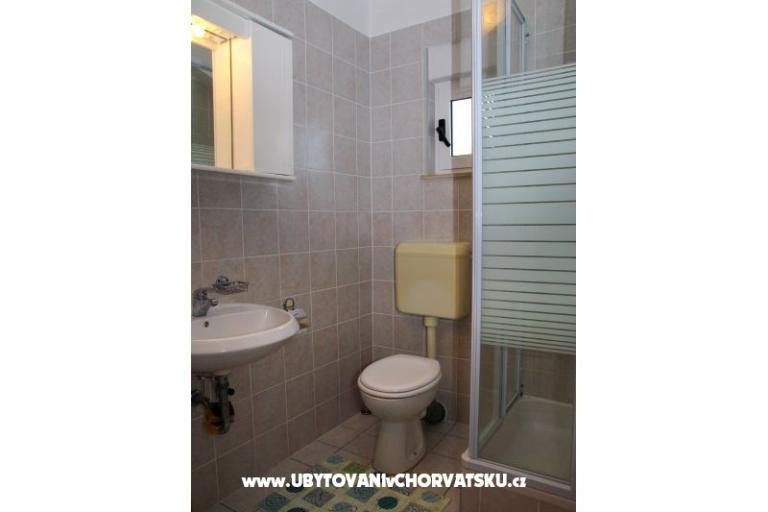 Apartmaji Mario – foto 14