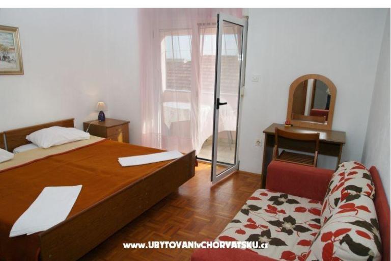 Apartmaji Mario – foto 15