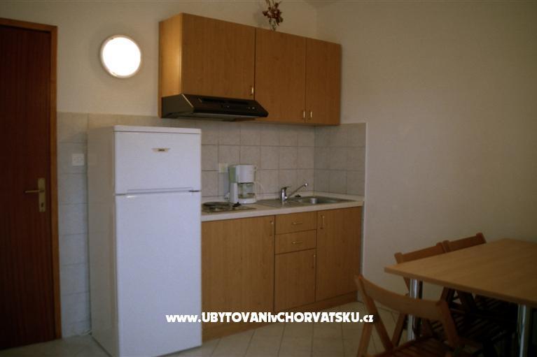 Apartmaji Mario – foto 16