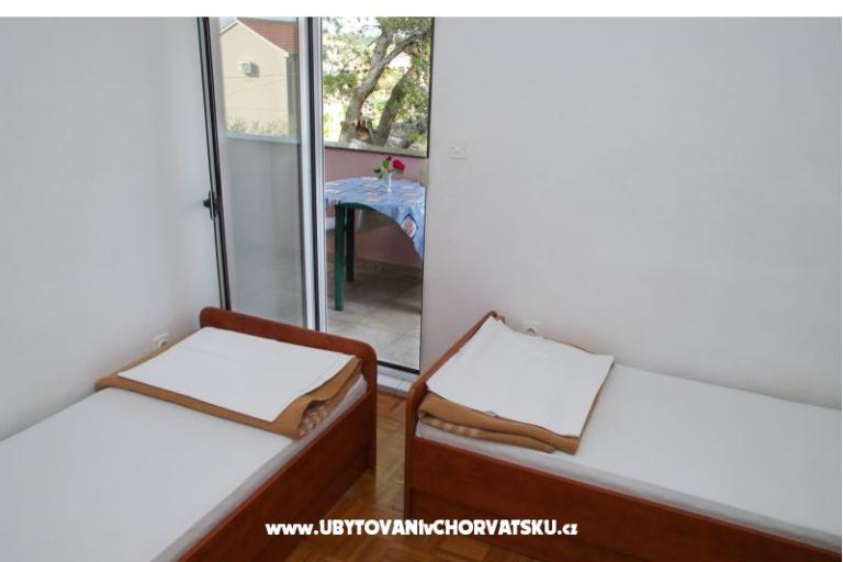 Apartmaji Mario – foto 17