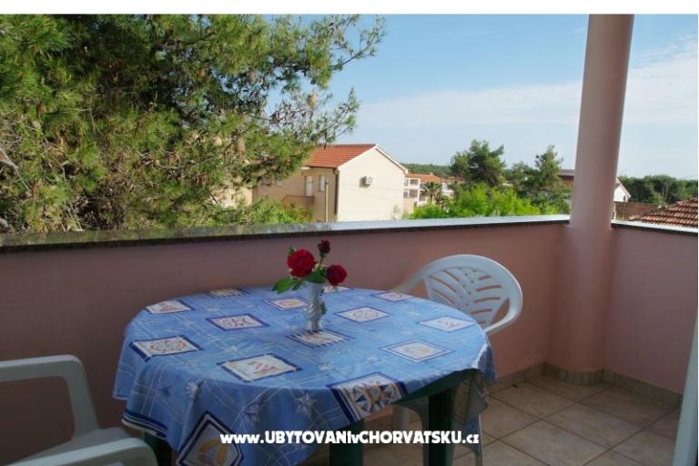 Apartmaji Mario – foto 18