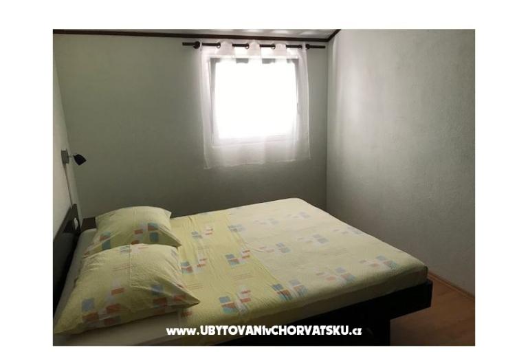 Apartmaji Toni – foto 12