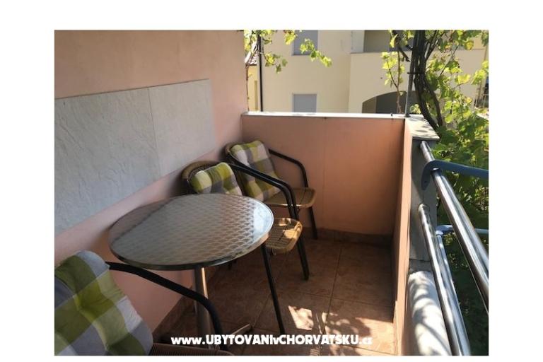 Apartmaji Toni – foto 13