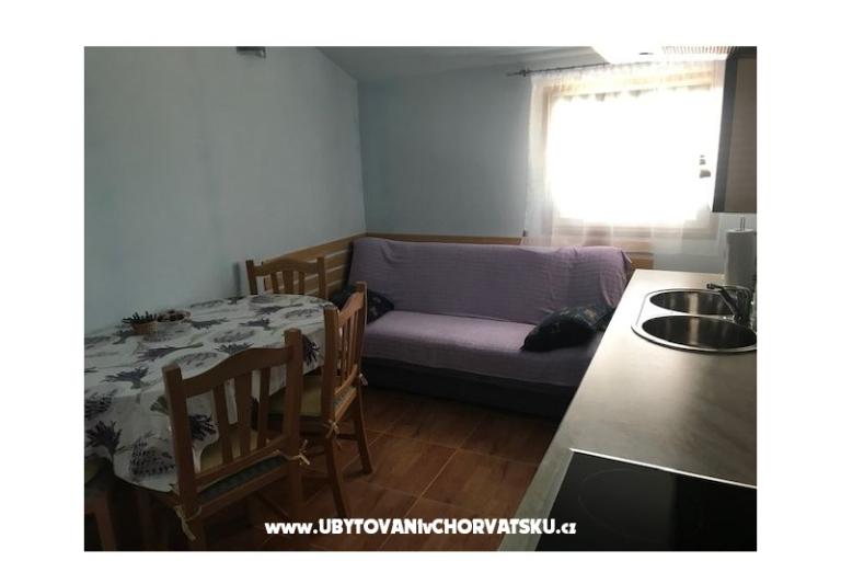 Apartmaji Toni – foto 14