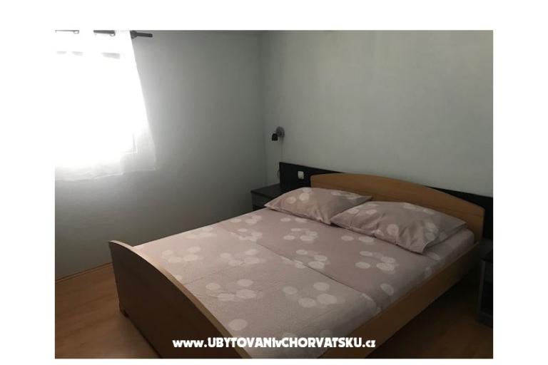 Apartmaji Toni – foto 16