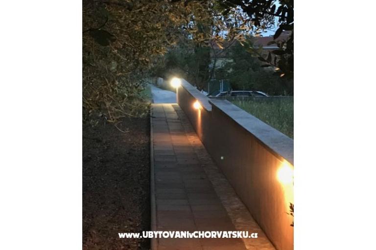 Apartmaji Toni – foto 18