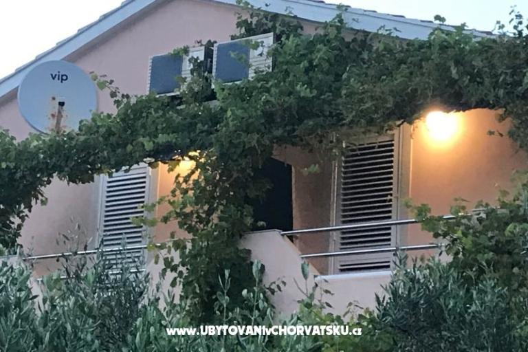 Apartmaji Toni – foto 2