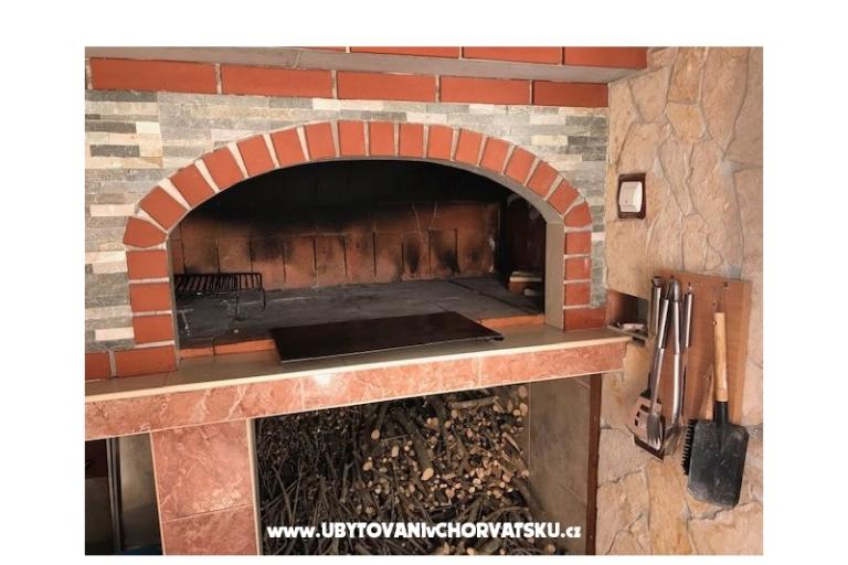 Apartmaji Toni – foto 4