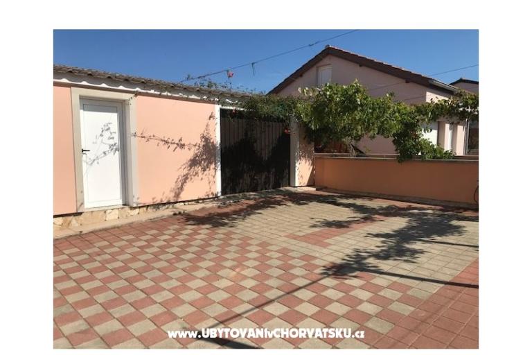 Apartmaji Toni – foto 5
