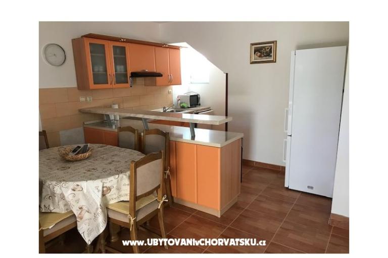 Apartmaji Toni – foto 6