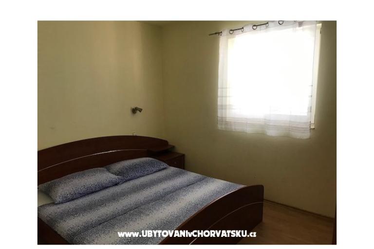 Apartmaji Toni – foto 7