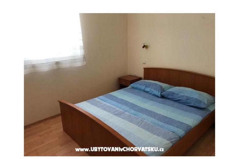 Apartmaji Toni – foto 8