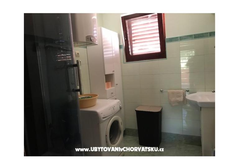 Apartmaji Toni – foto 9