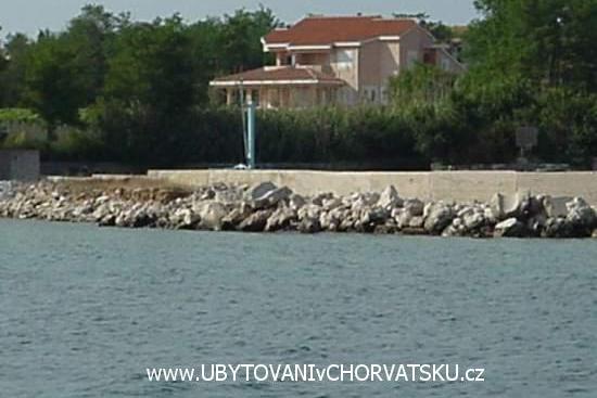 Apartmaji Davor Glavan – foto 6