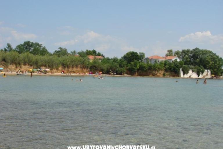 Apartmaji Davor Glavan – foto 8