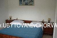 Apartmaji Šango – foto 4