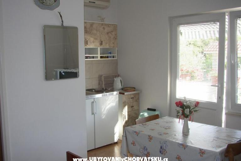 Apartmaji Šango – foto 5