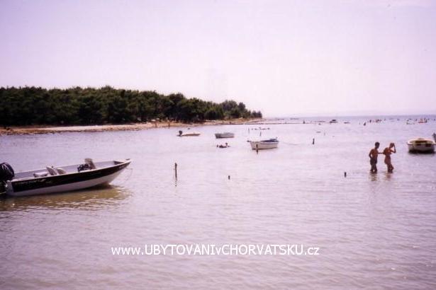 Apartmaji Šango – foto 7