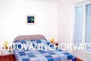 Apartmaji Valentin – foto 2